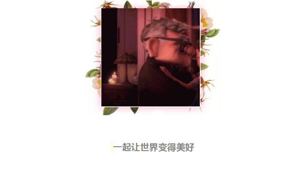 QQ截圖20180920152337.png